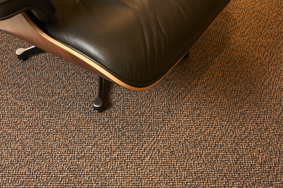 Bold Twist Dahlagenturer - Bold Twist