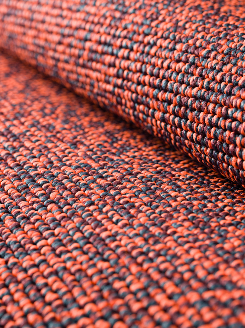 Bold Twist Dahlagenturer - Bold Twist