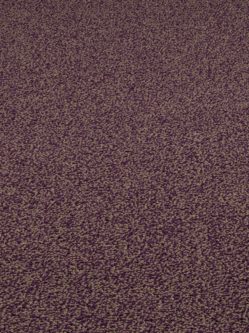 Bouclé Mix Dahlagenturer - Bouclé Mix