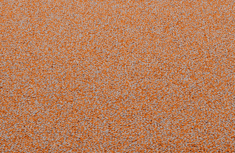 Bouclé Mix Dahlagenturer - Bouclé Mix