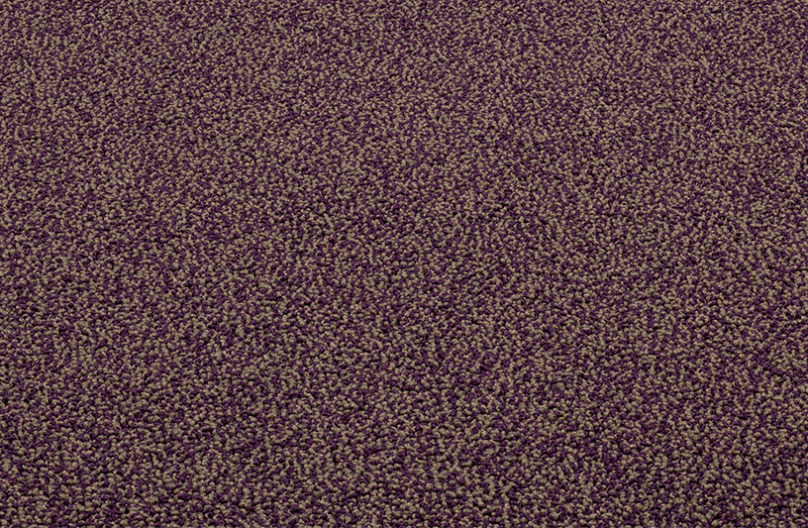 Bouclé Mix Dahlagenturer - Bouclé Mix