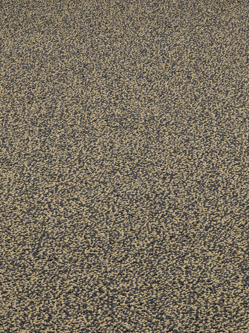 Bouclé Mix Dahlagenturer - Bouclé Mix