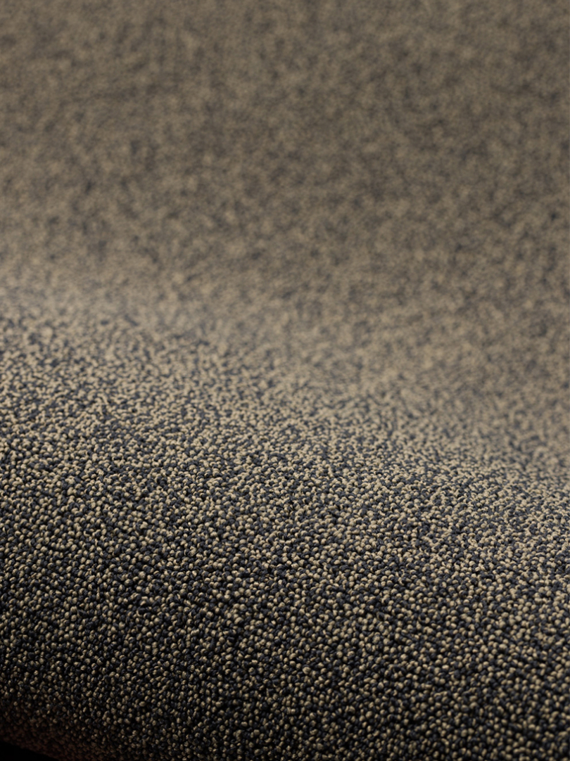 Bouclé Mix Dahlagenturer - Bouclé Mix