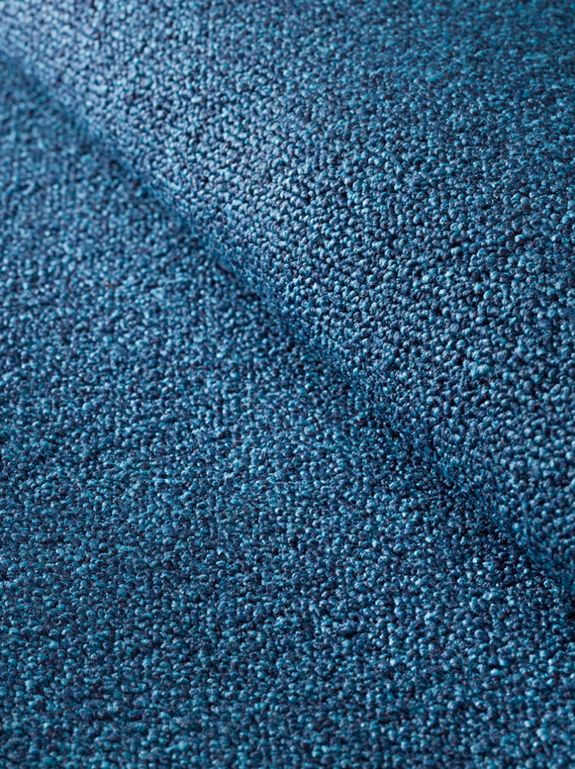 Royal Touch Dahlagenturer - Royal Touch
