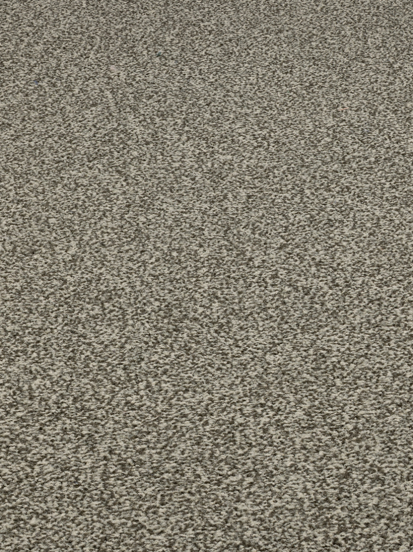 Solid Mix Dahlagenturer - Solid Mix