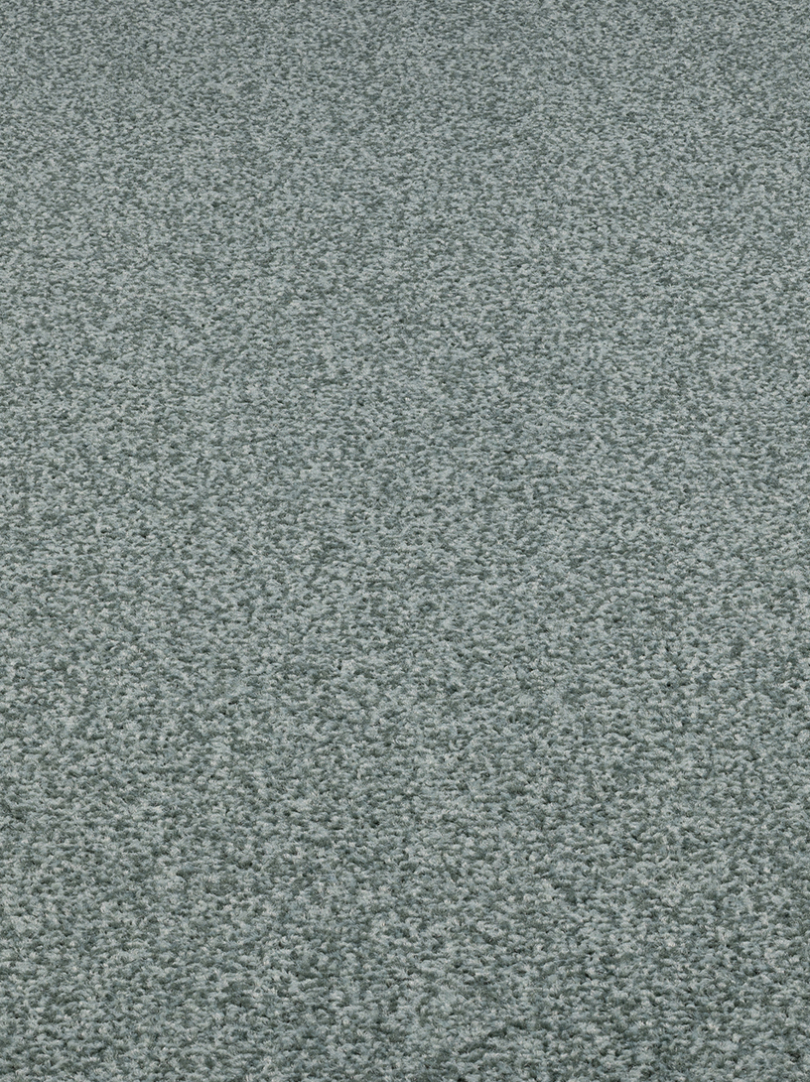 Solid Mix Dahlagenturer - Solid Mix