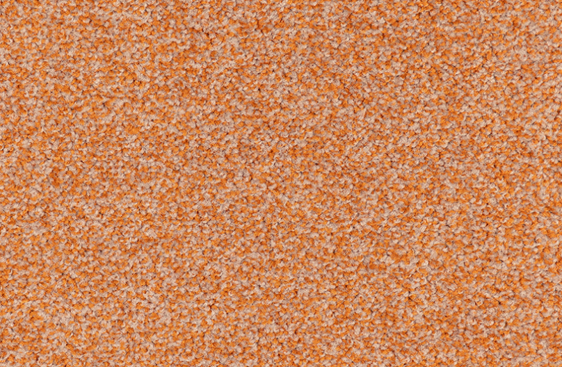 Solid Mix Dahlagenturer - Solid Mix