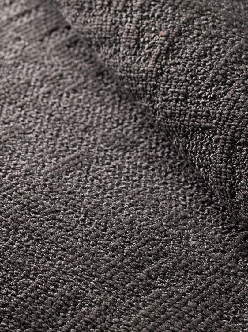 Texture Loop Dahlagenturer - Texture Loop