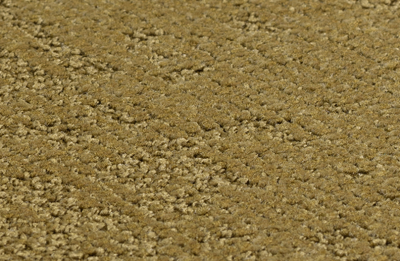 Texture Loop Dahlagenturer - Texture Loop
