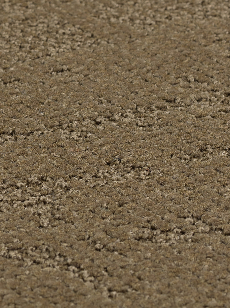 Texture Loop Dahlagenturer - Texture Loop