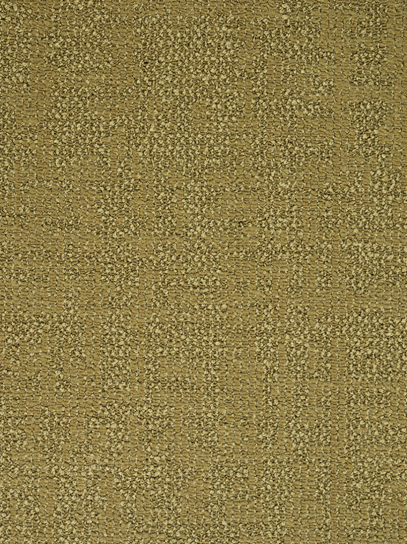 Texture Loop Dahlagenturer - Texture Loop