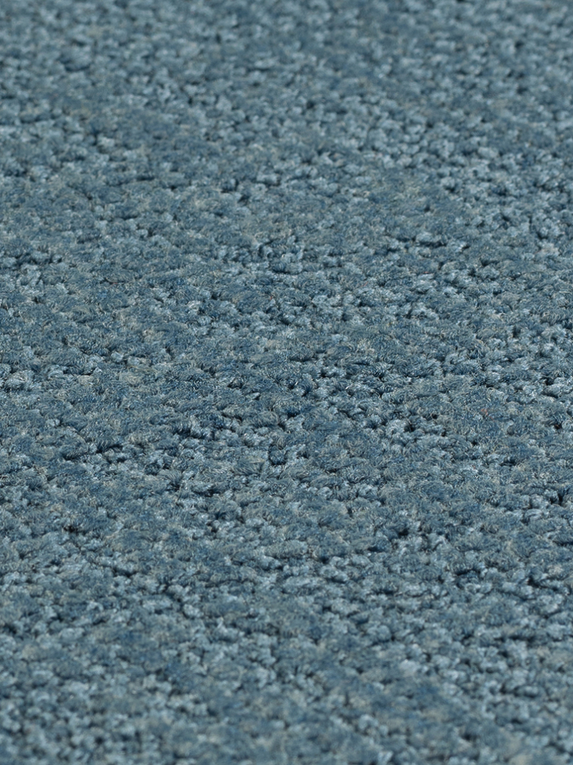 Texture Loop Dahlagenturer - Texture Loop