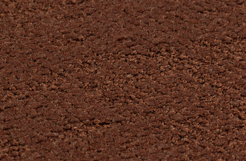 Texture Loop Dahlagenturer - Texture Loop