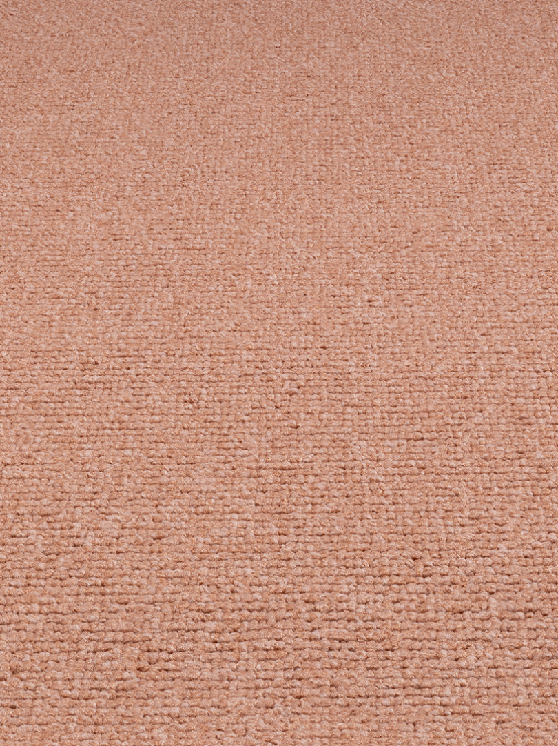 Topic Loop Dahlagenturer - Topic Loop