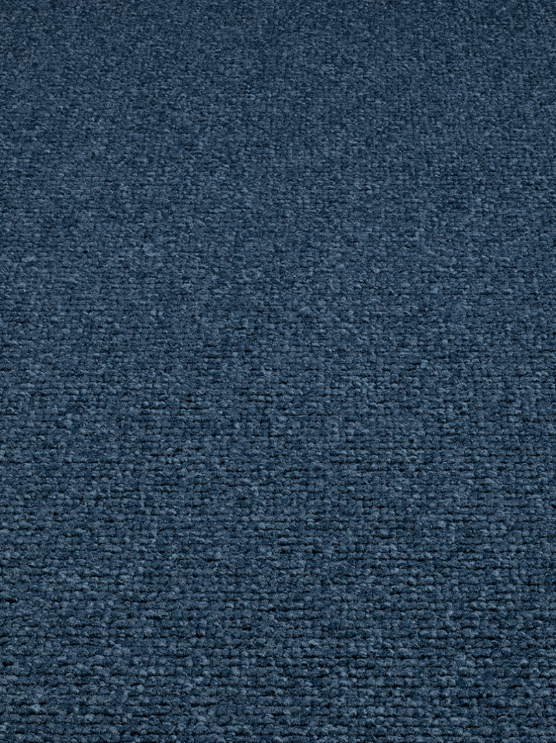 Topic Loop Dahlagenturer - Topic Loop