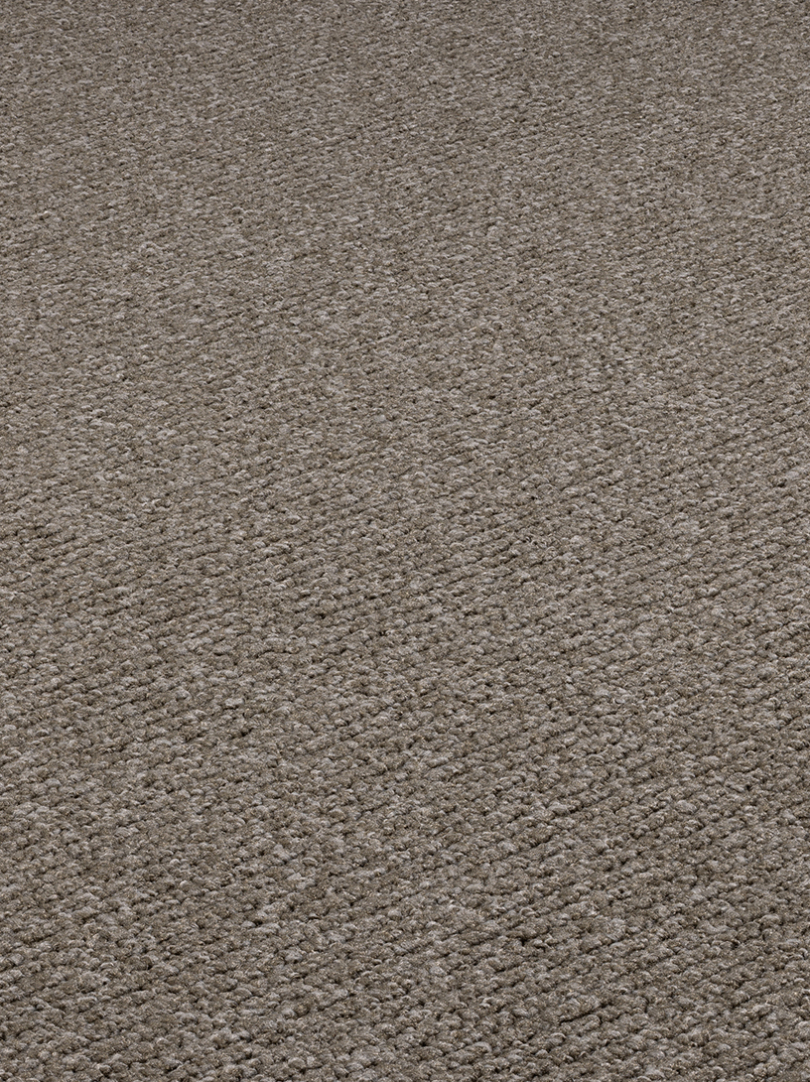 Topic Loop Dahlagenturer - Topic Loop