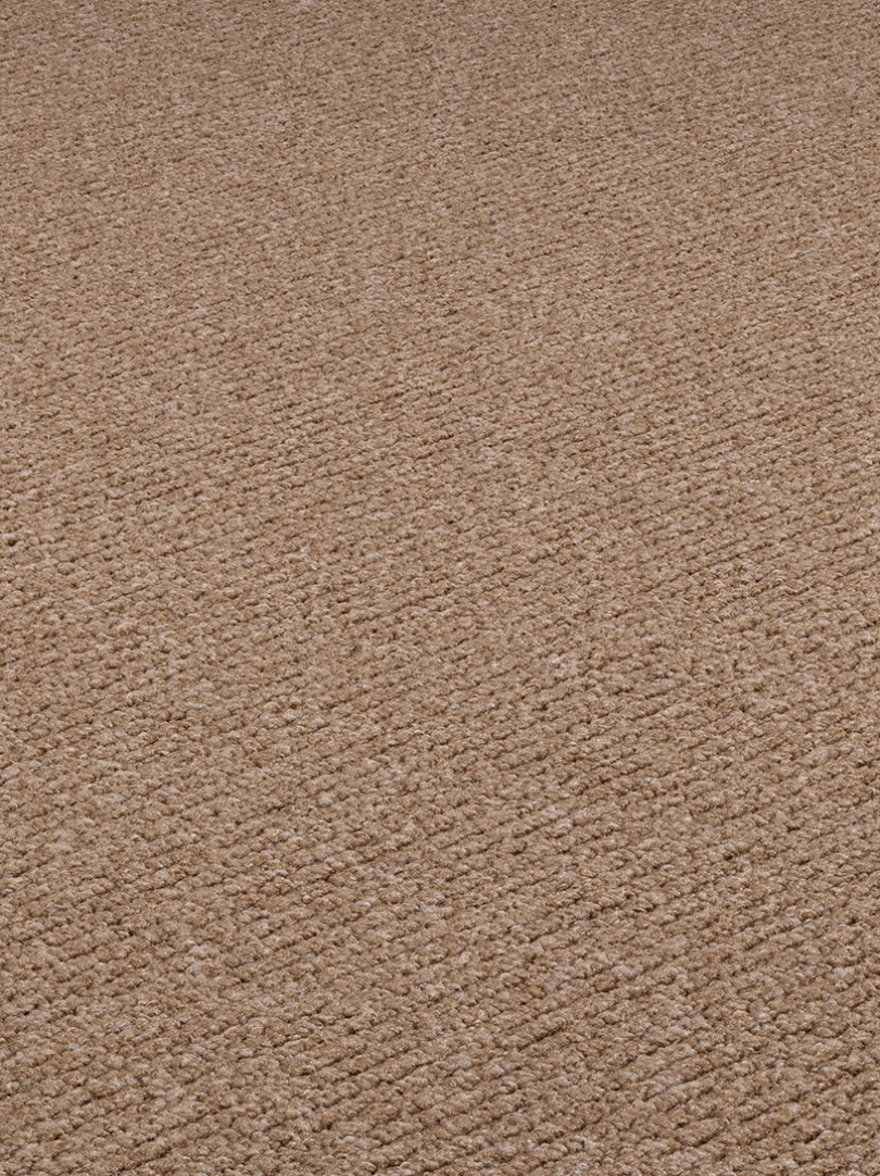 Topic Loop Dahlagenturer - Topic Loop