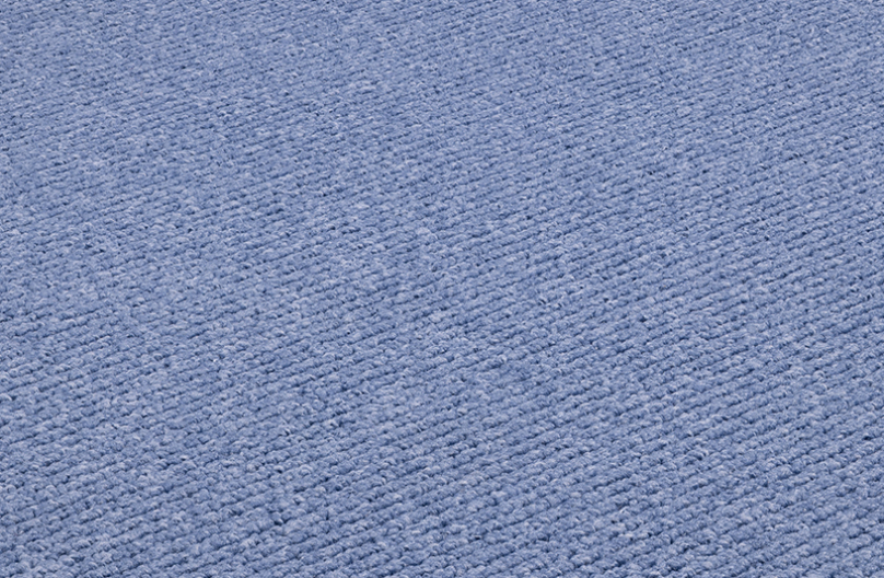 Topic Loop Dahlagenturer - Topic Loop