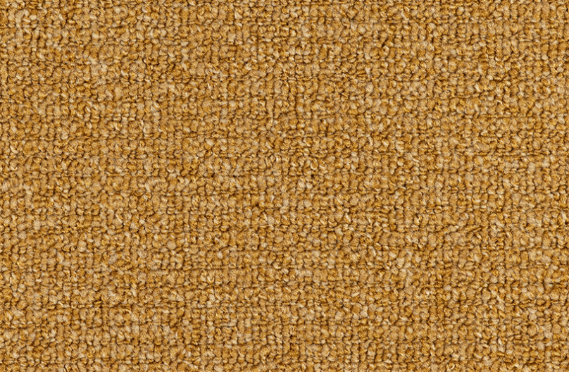 Topic Loop Dahlagenturer - Topic Loop