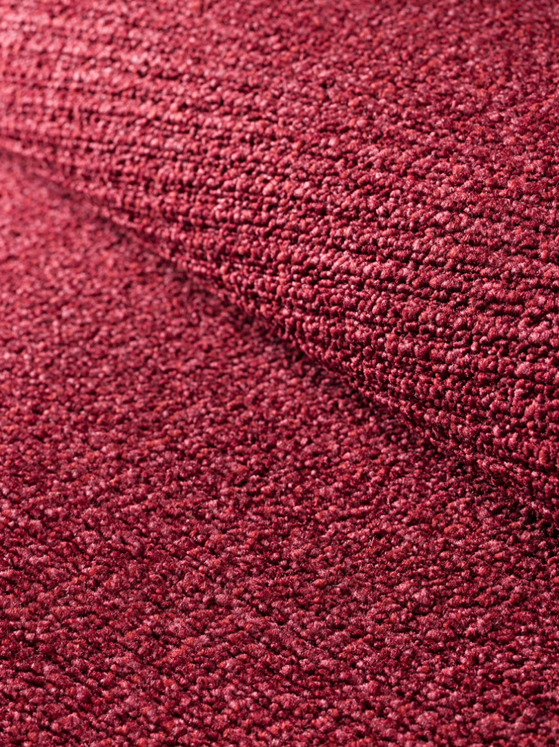 Vivid Loop Dahlagenturer - Vivid Loop