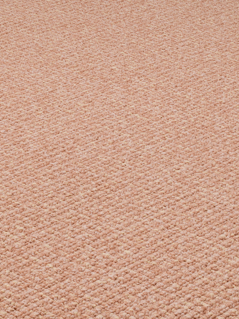 Vivid Loop Dahlagenturer - Vivid Loop