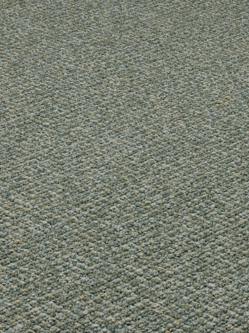 Vivid Loop Dahlagenturer - Vivid Loop