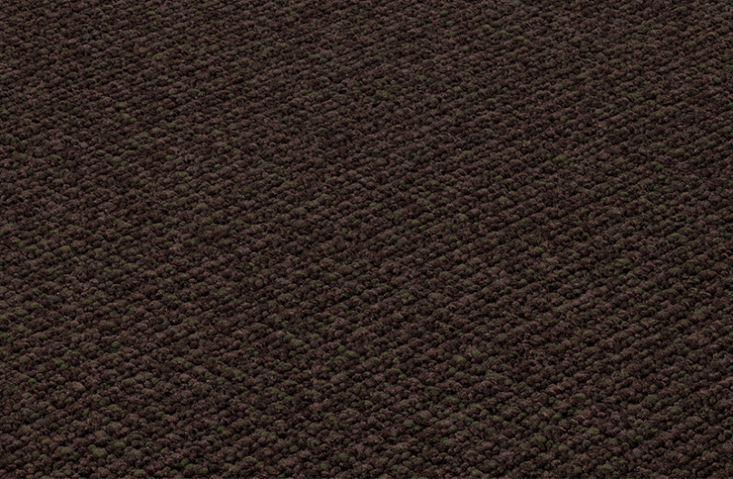 Vivid Loop Dahlagenturer - Vivid Loop