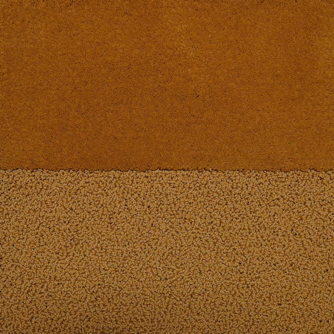 Dahl Agenturer - Hedvig - 012