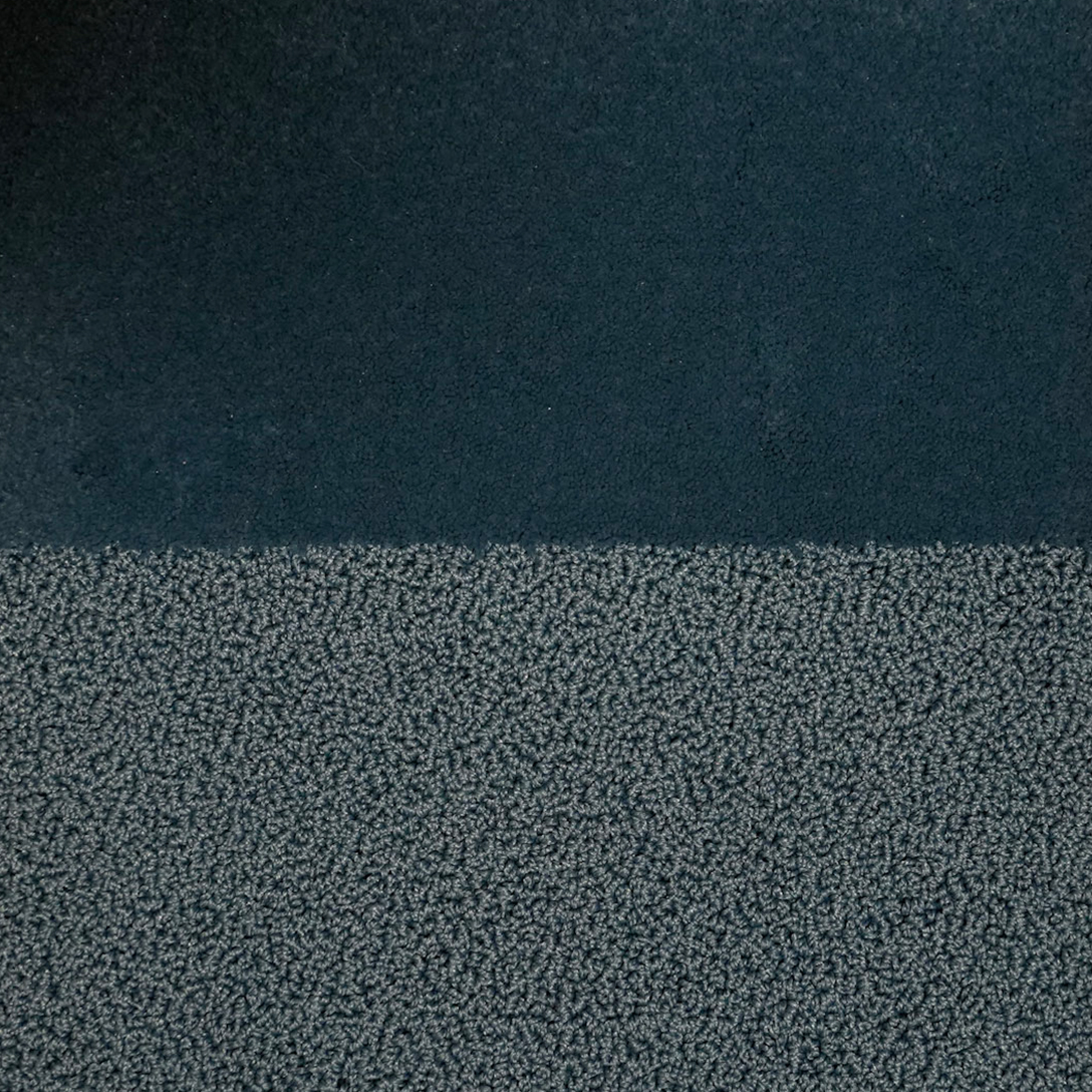 Dahl Agenturer - Hedvig - 052