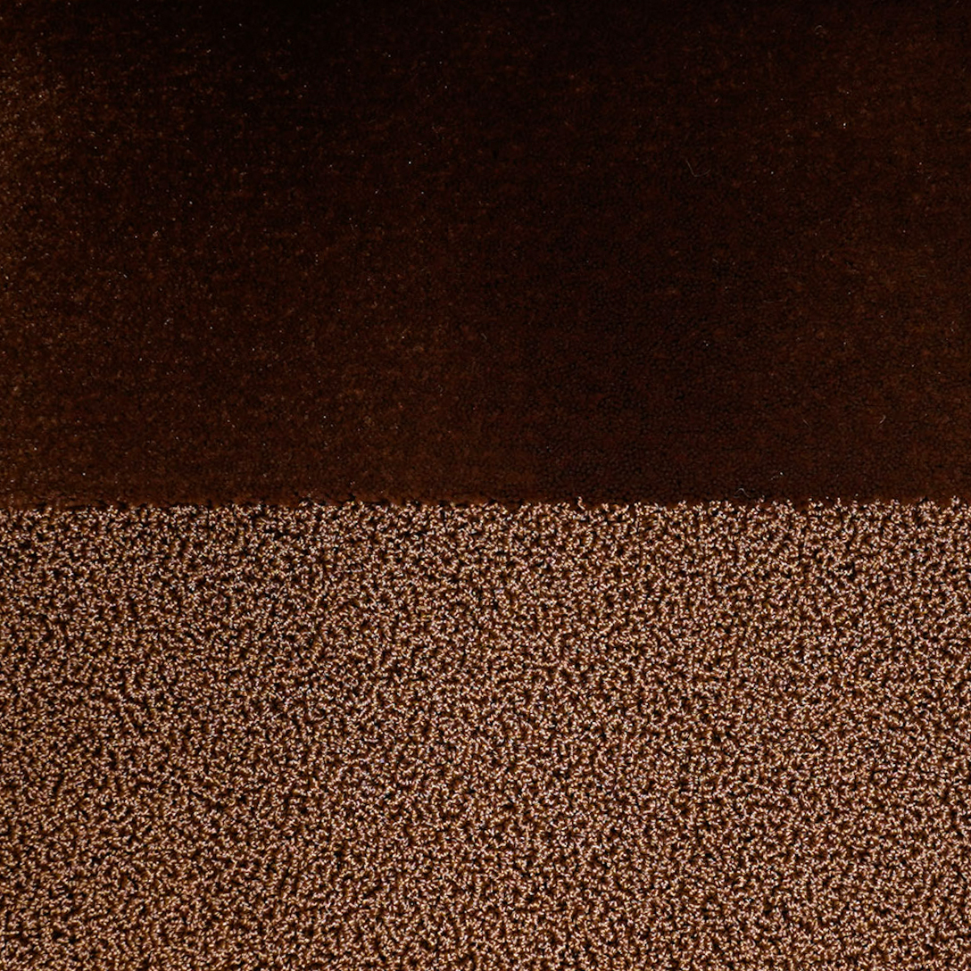 Dahl Agenturer - Hedvig - 111