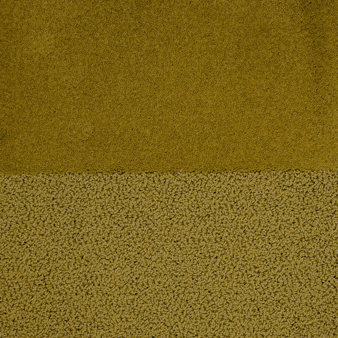 Dahl Agenturer - Hedvig - 223