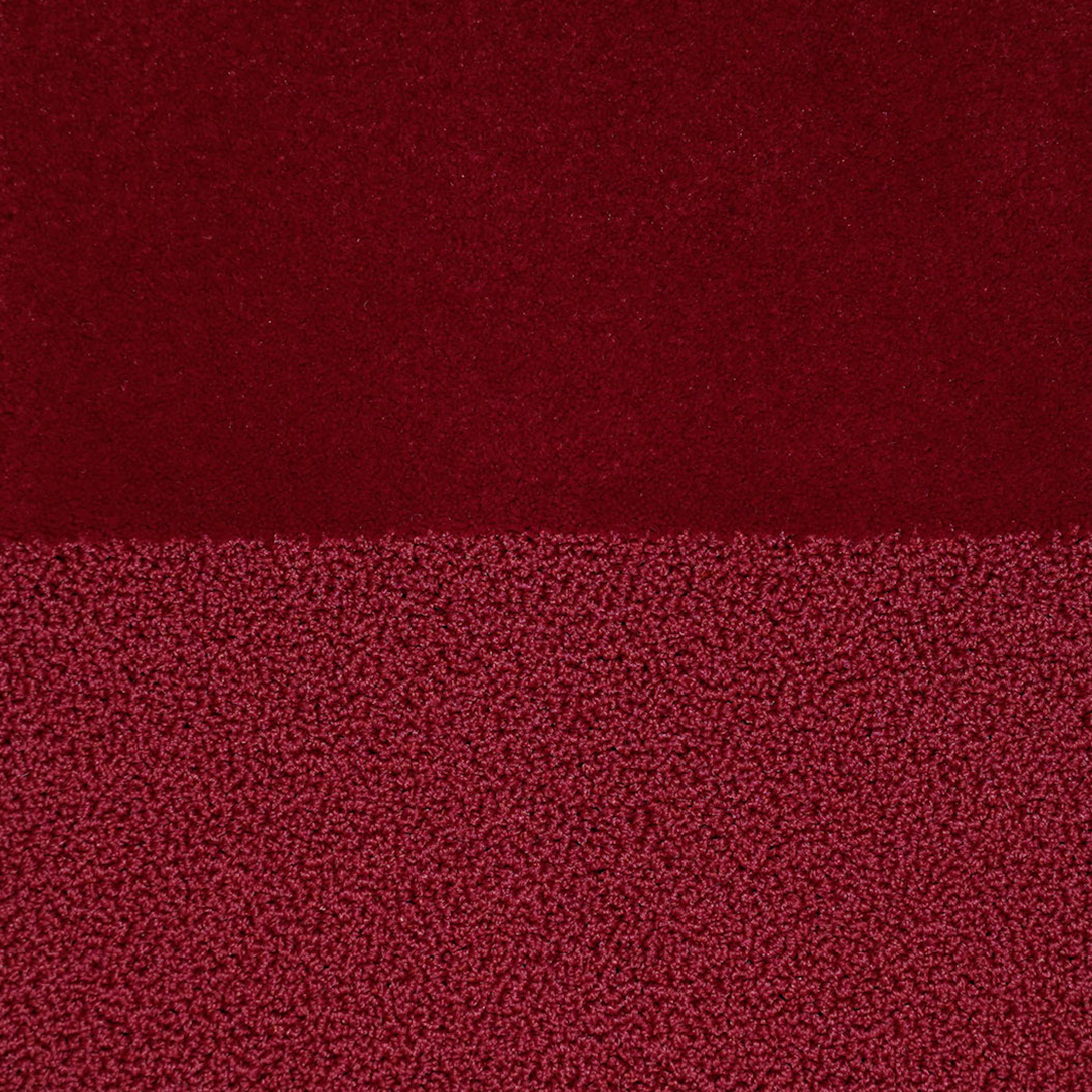 Dahl Agenturer - Hedvig - 408