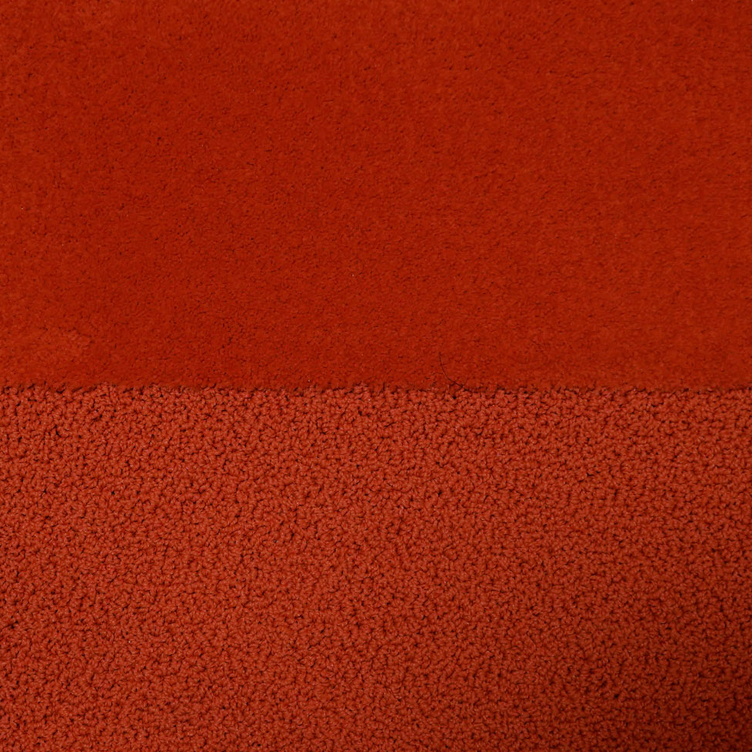 Dahl Agenturer - Hedvig - 415