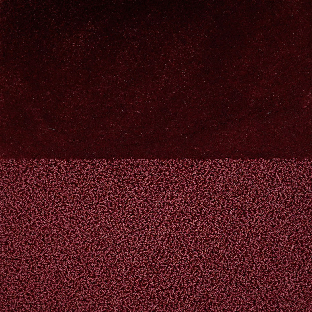 Dahl Agenturer - Hedvig - 416