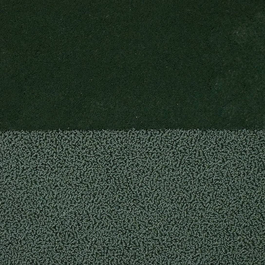 Dahl Agenturer - Hedvig - 604