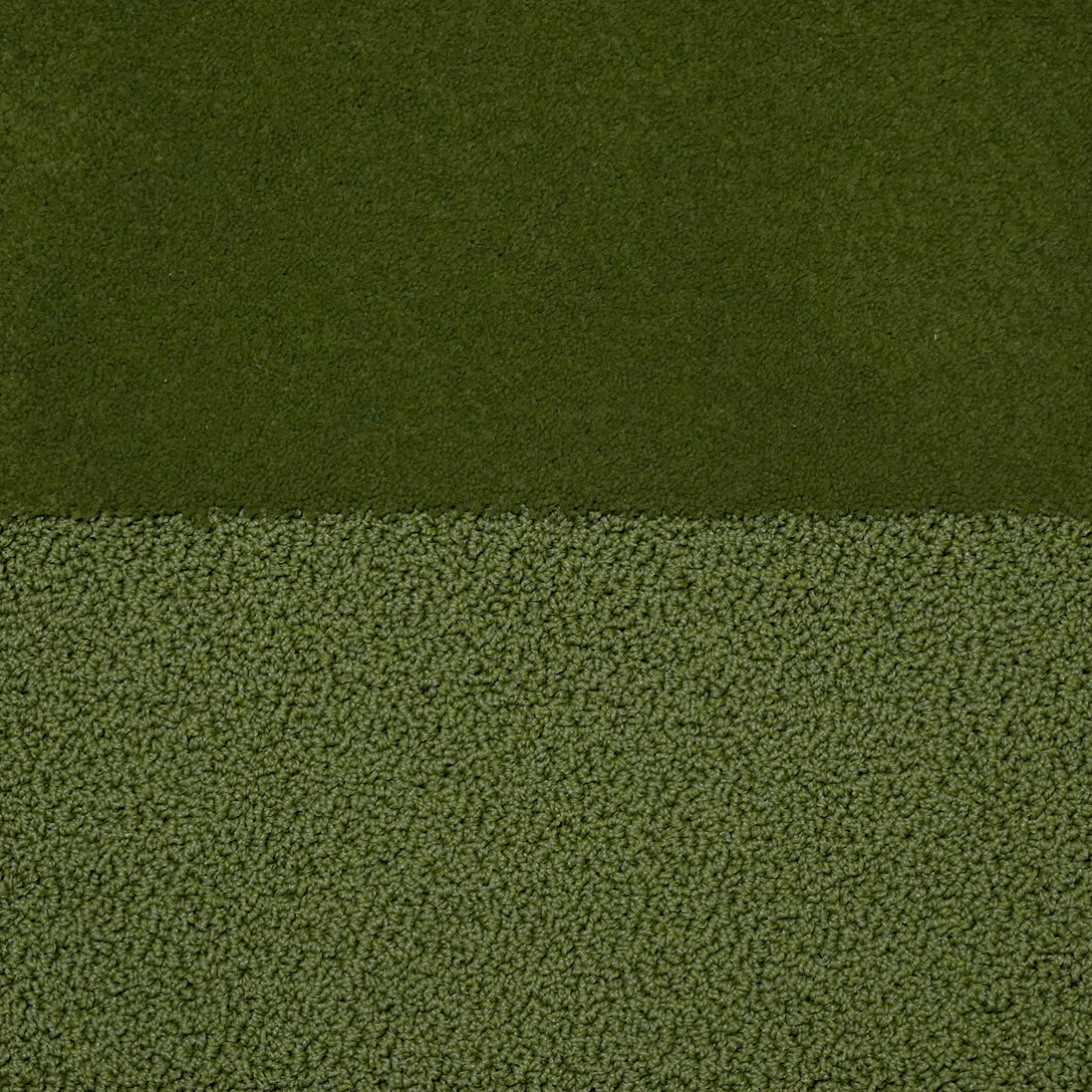 Dahl Agenturer - Hedvig - 690