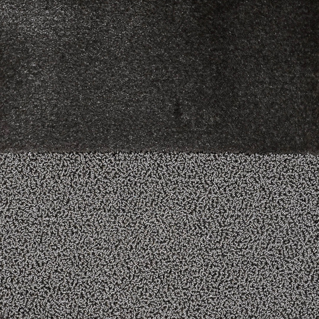 Dahl Agenturer - Hedvig - 901