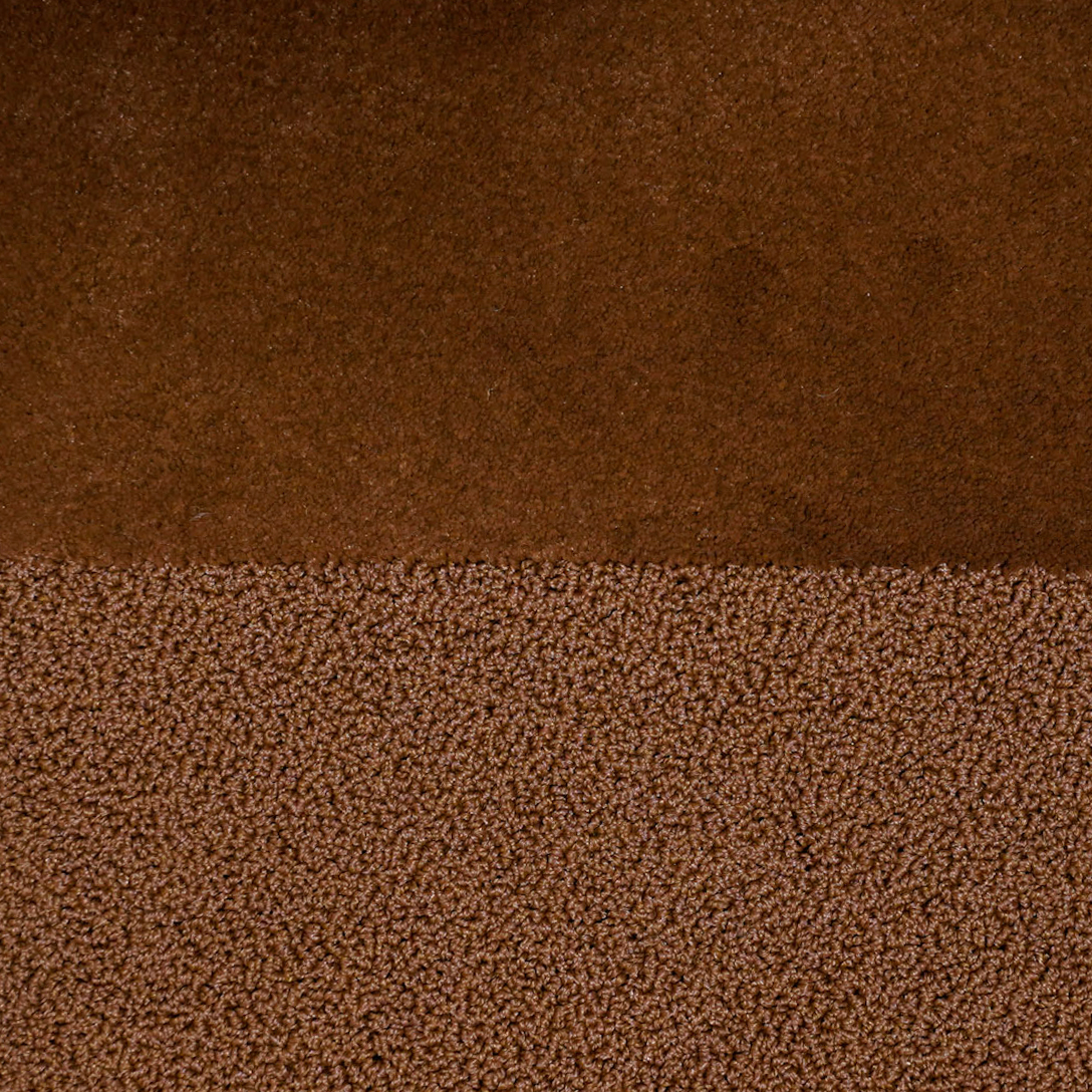 Dahl Agenturer - Hedvig - 921