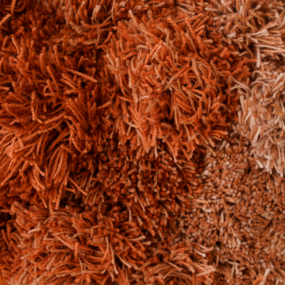 Dahl Agenturer - Harry - Orange 1