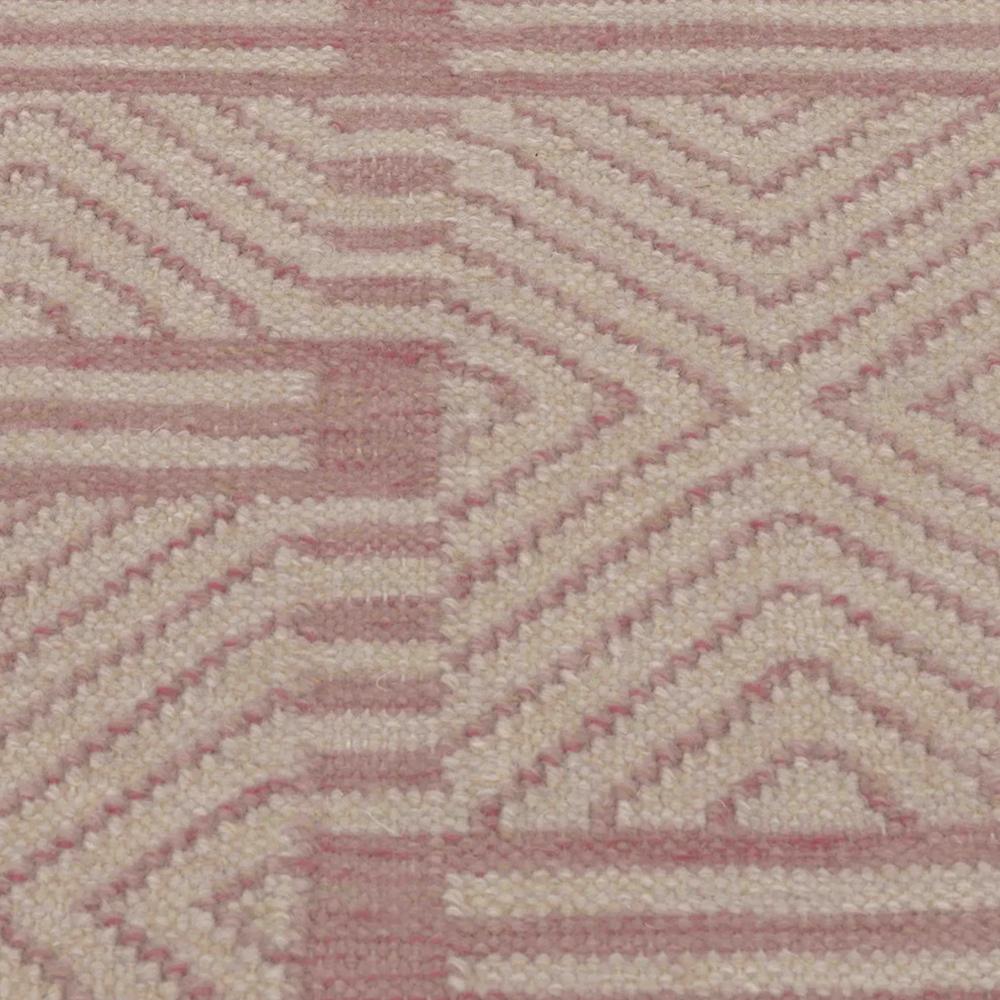 Dahl Agenturer - Arra - Blush