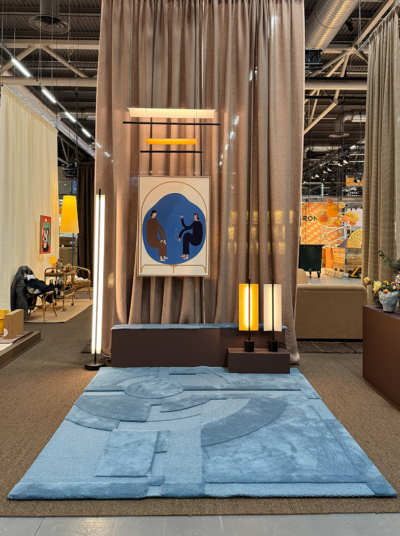 Ullmatta Hitex special