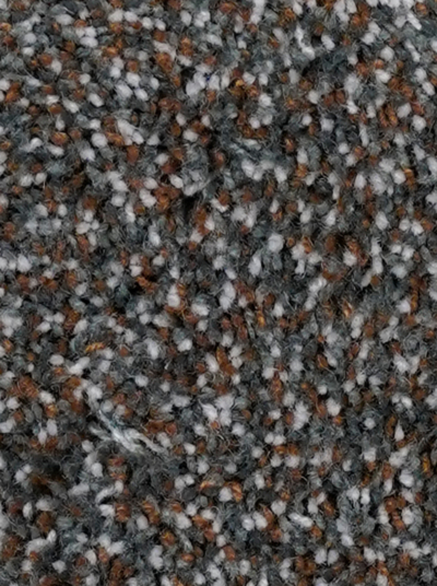 Curved Colours – PLAIN Terra