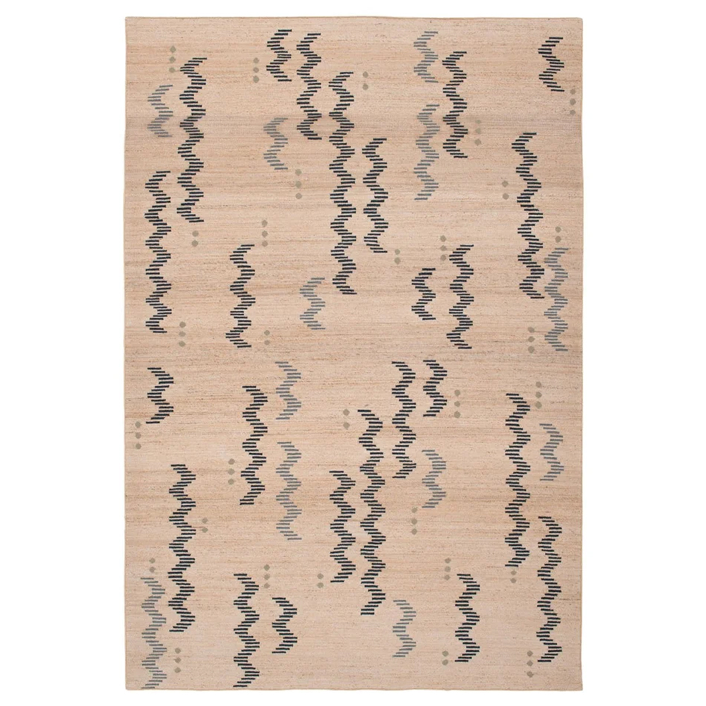 Dahl Agenturer - Echo - Cove