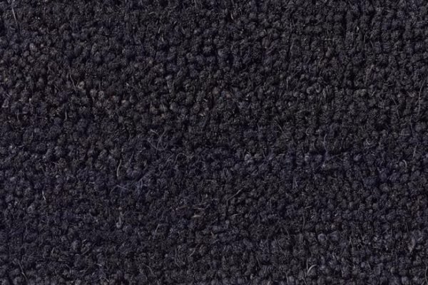 Dahl Agenturer - Kokosborst - K11 grey