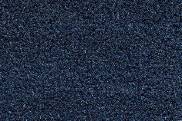 Dahl Agenturer - Kokosborst - K12 blue