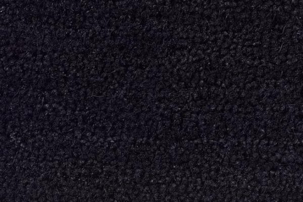 Dahl Agenturer - Kokosborst - K17 black