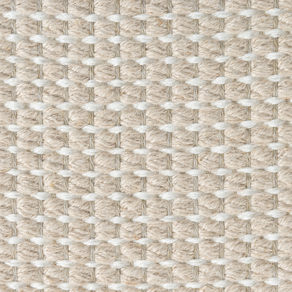 Dahl Agenturer - Otta - 2500