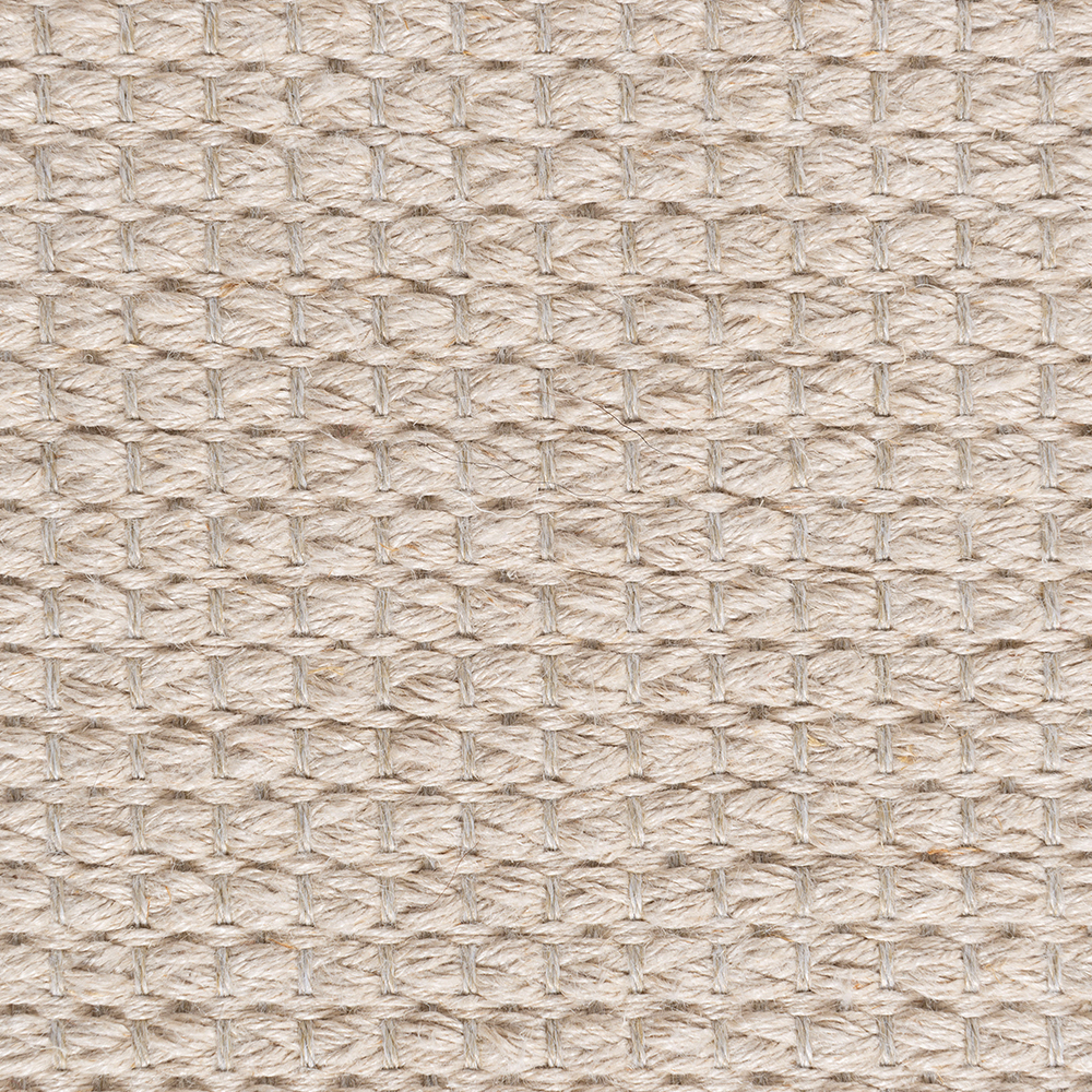 Dahl Agenturer - Otta - 2511