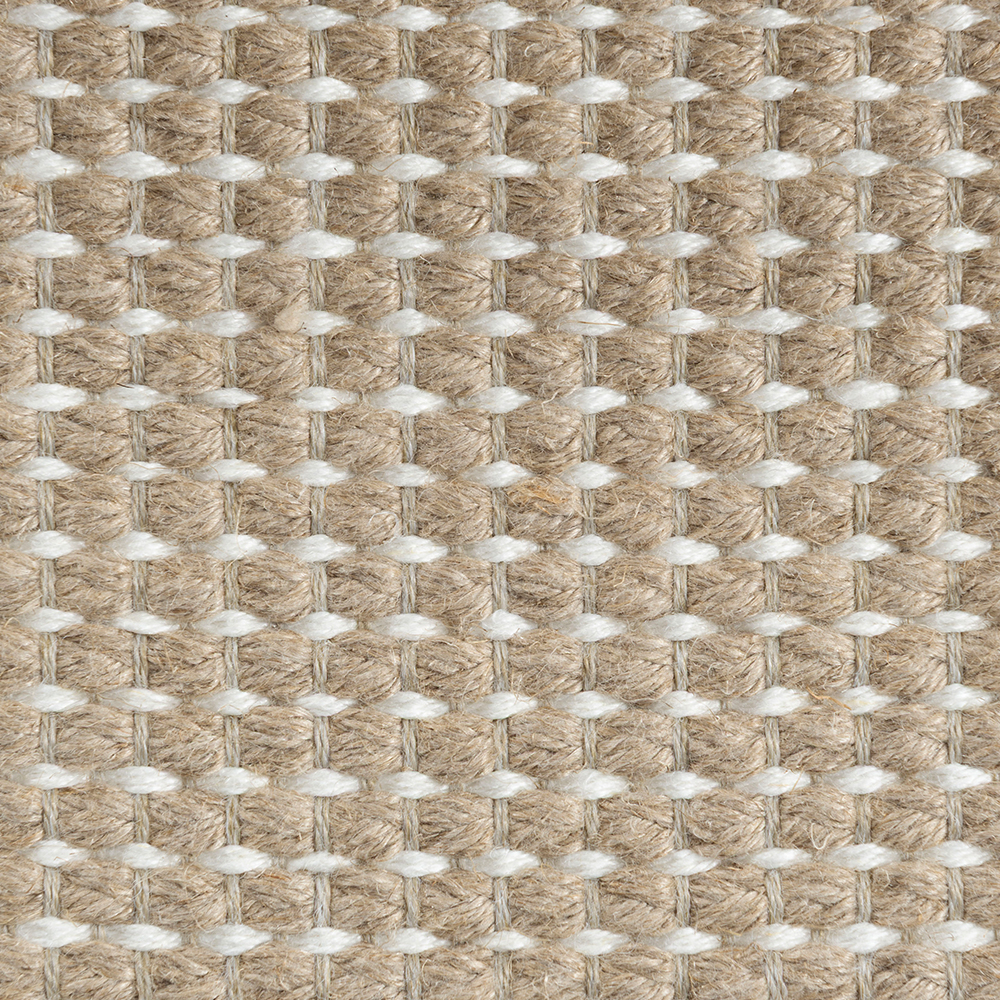 Dahl Agenturer - Otta - 2522