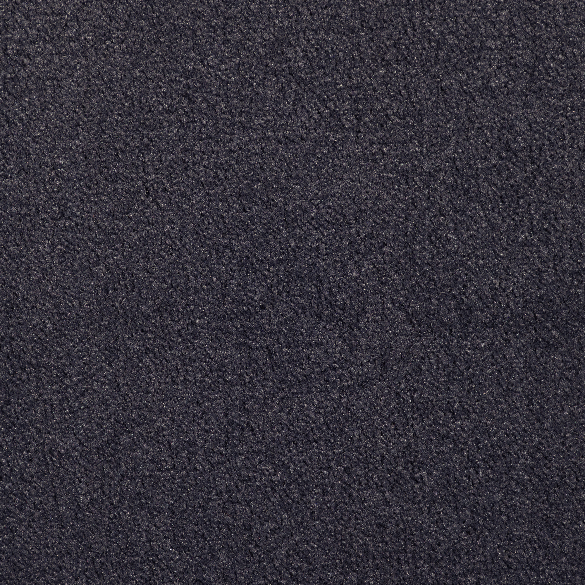 Dahl Agenturer - Plain Velvet - Velvet 572
